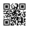 QR kód na túto stránku poi.oma.sk w1023576468