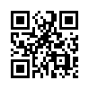 QR kód na túto stránku poi.oma.sk w1023576471