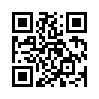 QR kód na túto stránku poi.oma.sk w1023618312