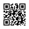 QR kód na túto stránku poi.oma.sk w1023619076