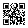 QR kód na túto stránku poi.oma.sk w1023700515