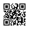 QR kód na túto stránku poi.oma.sk w1023700523