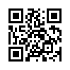 QR kód na túto stránku poi.oma.sk w1023716591