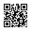 QR kód na túto stránku poi.oma.sk w1023721756