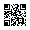 QR kód na túto stránku poi.oma.sk w1023721760