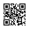 QR kód na túto stránku poi.oma.sk w102376692