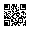 QR kód na túto stránku poi.oma.sk w1023789888