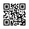 QR kód na túto stránku poi.oma.sk w102389740