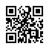 QR kód na túto stránku poi.oma.sk w1023900788