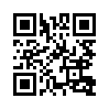 QR kód na túto stránku poi.oma.sk w1023900792