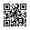 QR kód na túto stránku poi.oma.sk w1023900798