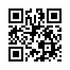 QR kód na túto stránku poi.oma.sk w1023900811
