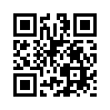 QR kód na túto stránku poi.oma.sk w1023900840