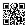 QR kód na túto stránku poi.oma.sk w1023903452