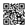 QR kód na túto stránku poi.oma.sk w1023916458