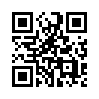 QR kód na túto stránku poi.oma.sk w1023916465