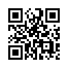 QR kód na túto stránku poi.oma.sk w1023916467