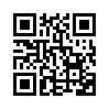 QR kód na túto stránku poi.oma.sk w102392163