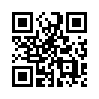 QR kód na túto stránku poi.oma.sk w102392167