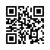 QR kód na túto stránku poi.oma.sk w1023950829