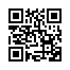 QR kód na túto stránku poi.oma.sk w1023950830