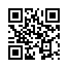 QR kód na túto stránku poi.oma.sk w1023954251