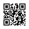 QR kód na túto stránku poi.oma.sk w1023974111