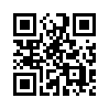 QR kód na túto stránku poi.oma.sk w1023991816