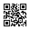 QR kód na túto stránku poi.oma.sk w1023992291