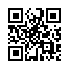 QR kód na túto stránku poi.oma.sk w1024048308