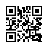 QR kód na túto stránku poi.oma.sk w102411588