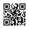 QR kód na túto stránku poi.oma.sk w102411589