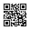 QR kód na túto stránku poi.oma.sk w102411590