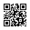 QR kód na túto stránku poi.oma.sk w102411603