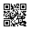 QR kód na túto stránku poi.oma.sk w1024210291