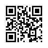 QR kód na túto stránku poi.oma.sk w1024210333