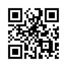 QR kód na túto stránku poi.oma.sk w1024219190