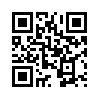 QR kód na túto stránku poi.oma.sk w1024219191