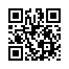 QR kód na túto stránku poi.oma.sk w1024253392