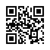 QR kód na túto stránku poi.oma.sk w1024261918