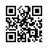 QR kód na túto stránku poi.oma.sk w1024264485