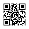 QR kód na túto stránku poi.oma.sk w1024264496