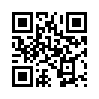 QR kód na túto stránku poi.oma.sk w1024269577