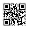 QR kód na túto stránku poi.oma.sk w1024275641