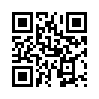 QR kód na túto stránku poi.oma.sk w1024277230