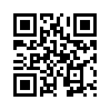 QR kód na túto stránku poi.oma.sk w1024277235