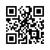 QR kód na túto stránku poi.oma.sk w102431033