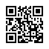 QR kód na túto stránku poi.oma.sk w102431038