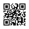 QR kód na túto stránku poi.oma.sk w1024342981