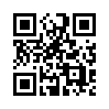 QR kód na túto stránku poi.oma.sk w1024349639